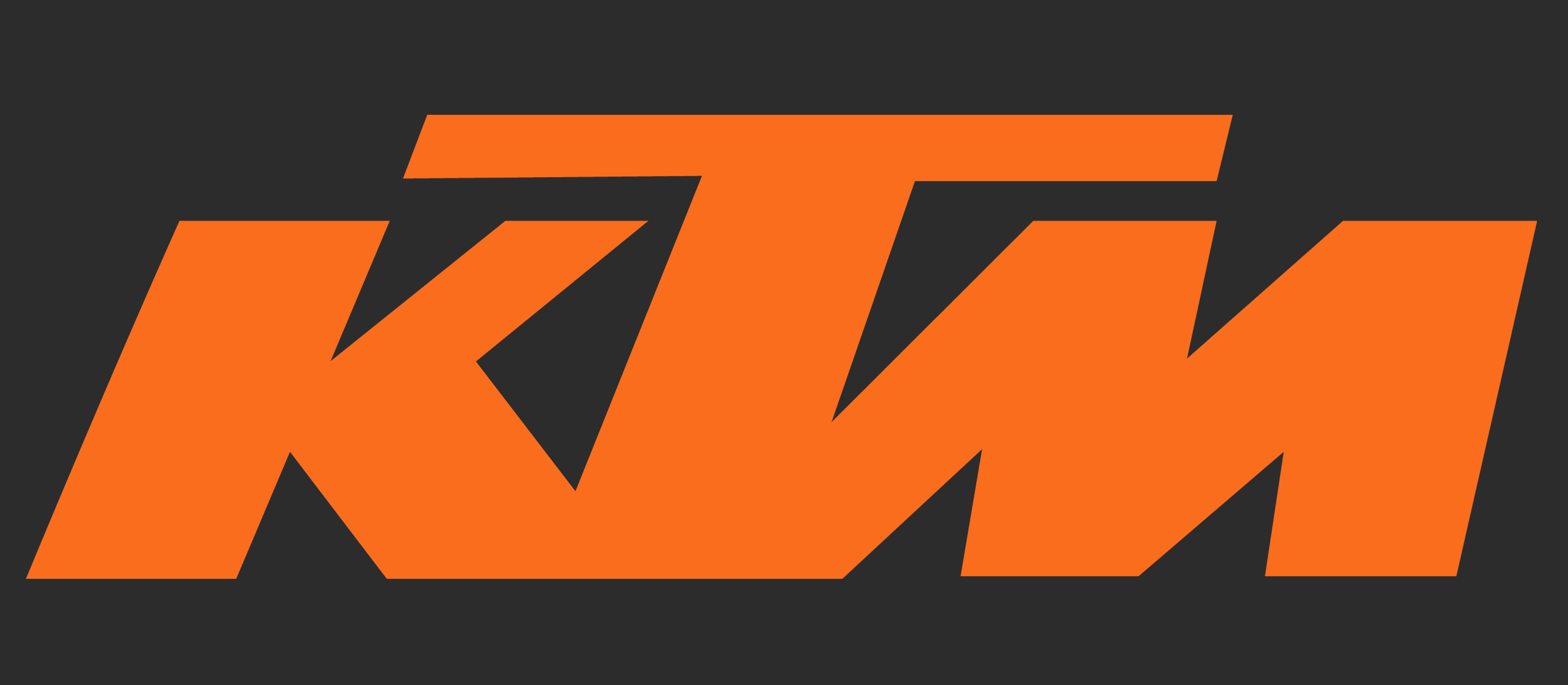 KTM Motorcycles