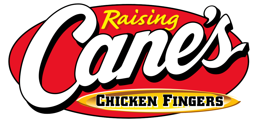 Raising Cane's Chicken Fingers