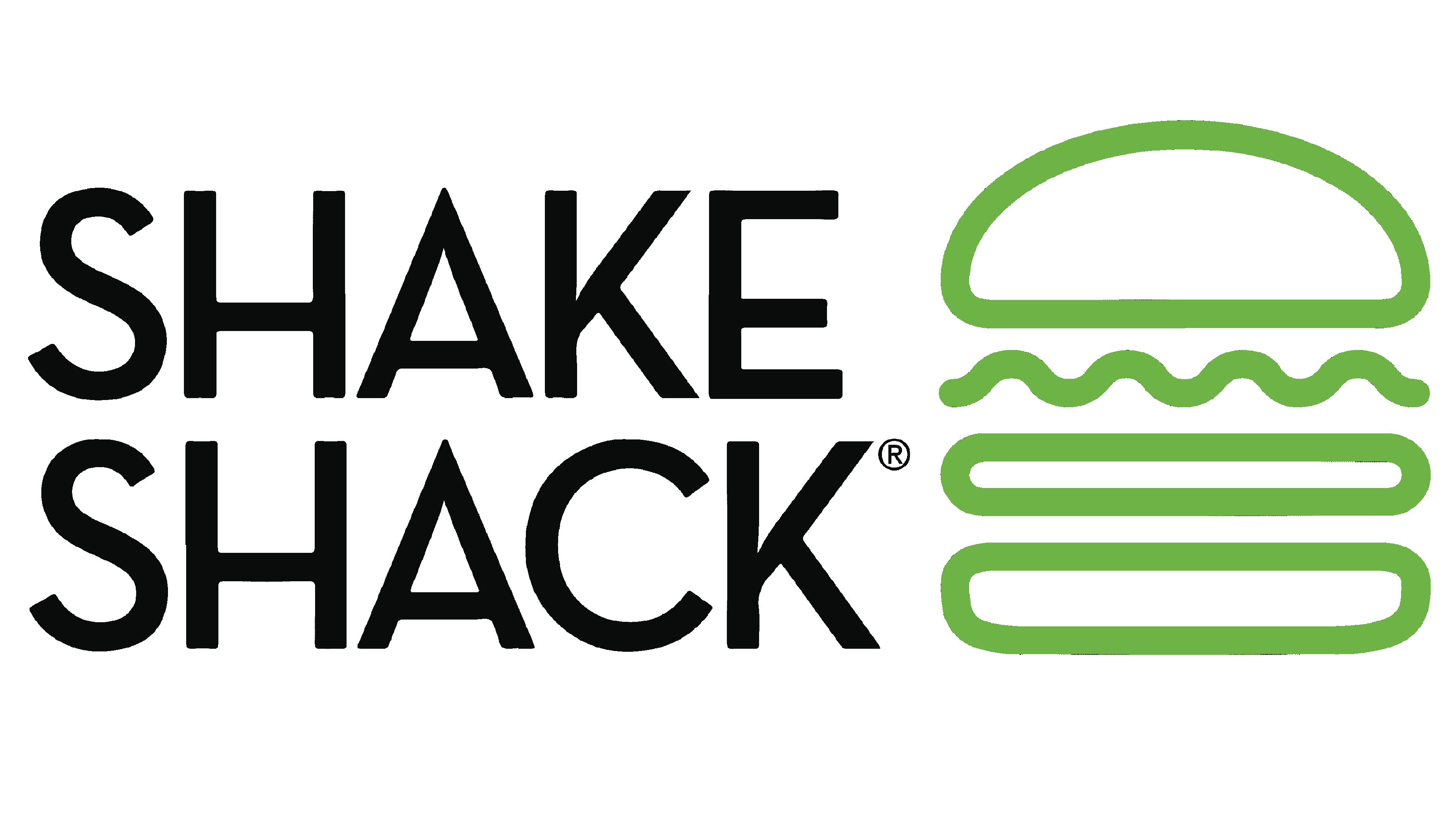 Shake Shack