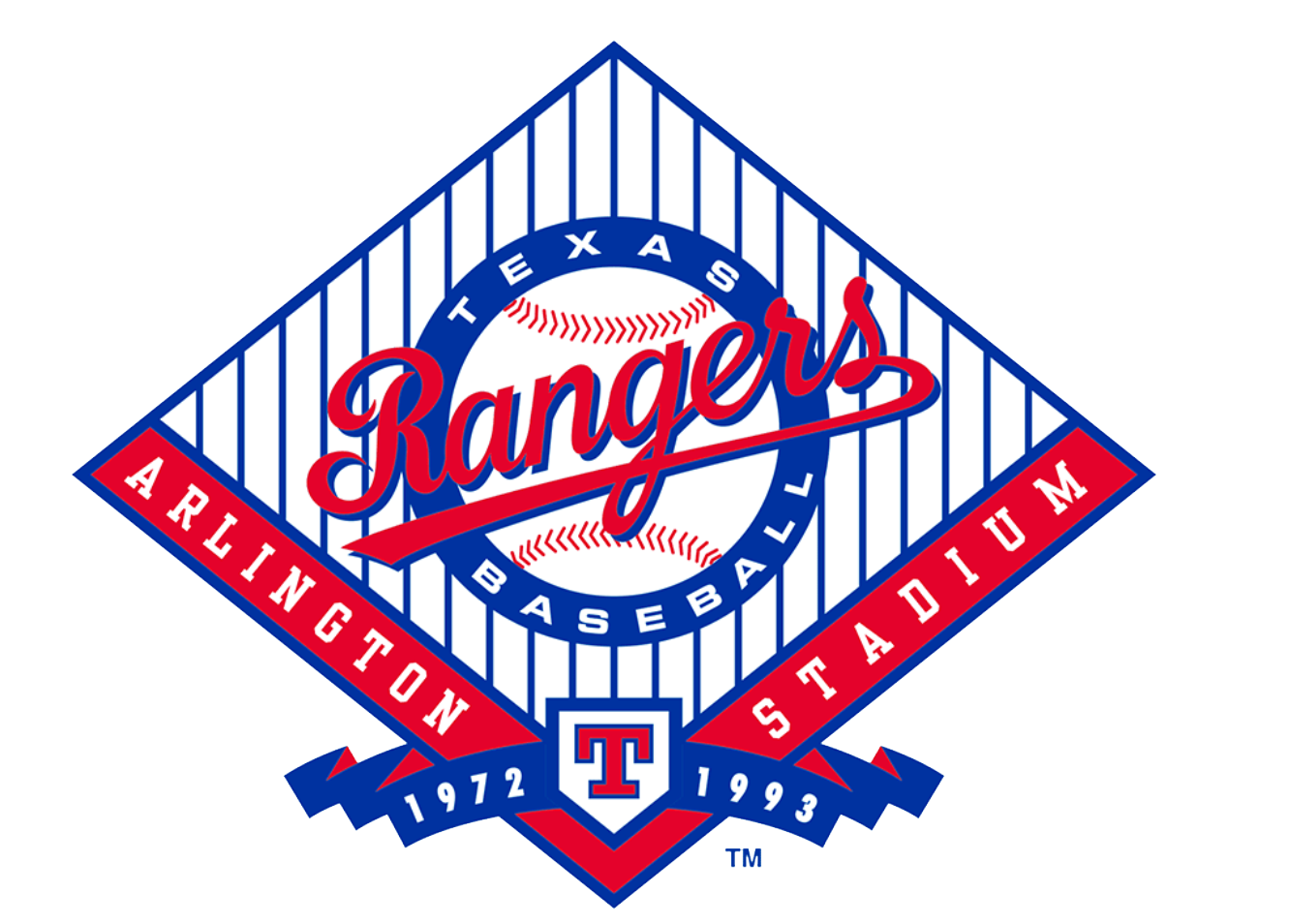Texas Rangers