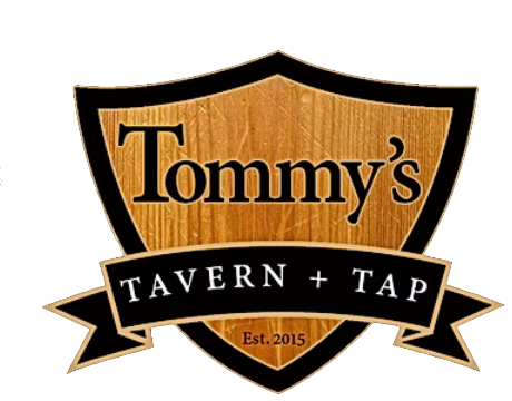 Tommy's Tavern + Tap