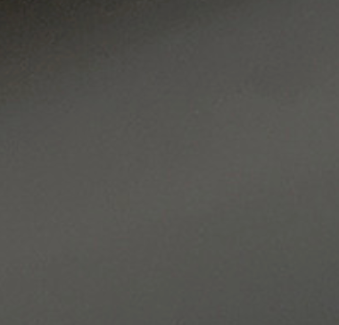 Natural iron color Featherbeam — close-up showing authentic steel texture